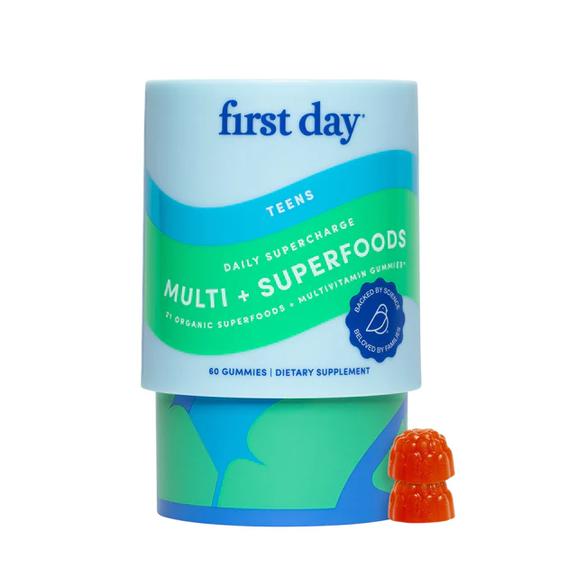 Simplified Discount Core